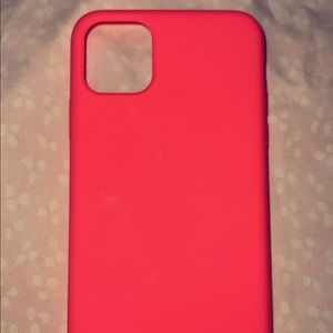 iphone 11 pro max case